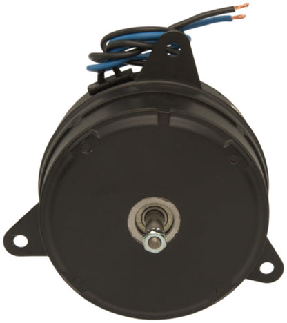 Four Seasons Engine Cooling Fan Motor 75776