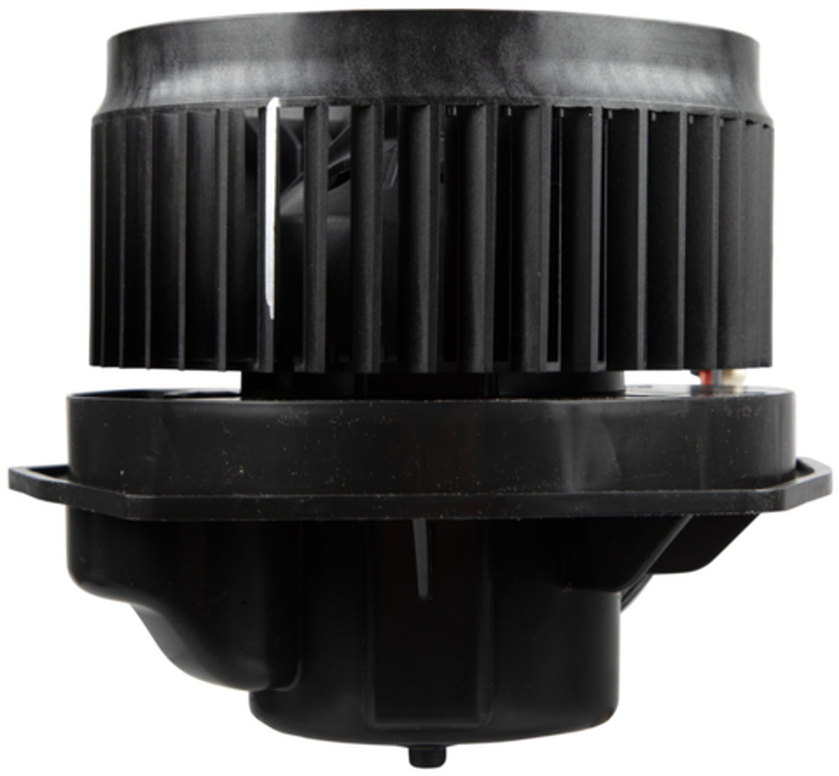 Four Seasons HVAC Blower Motor 75777
