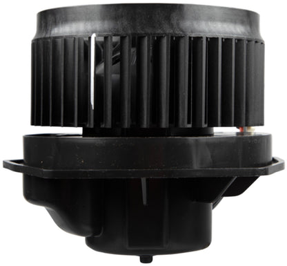 Four Seasons HVAC Blower Motor 75777