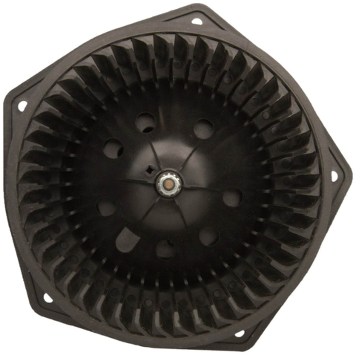 Four Seasons HVAC Blower Motor 75777