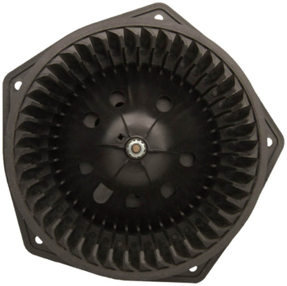 Four Seasons HVAC Blower Motor 75777
