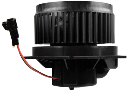 Four Seasons HVAC Blower Motor 75777