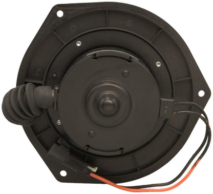 Four Seasons HVAC Blower Motor 75778