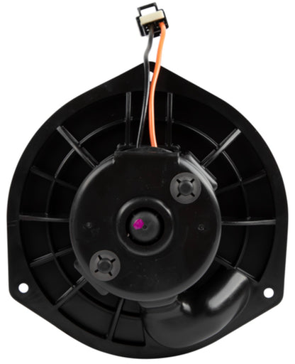 Four Seasons HVAC Blower Motor 75778