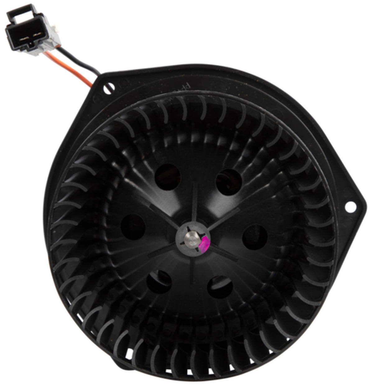 Four Seasons HVAC Blower Motor 75778
