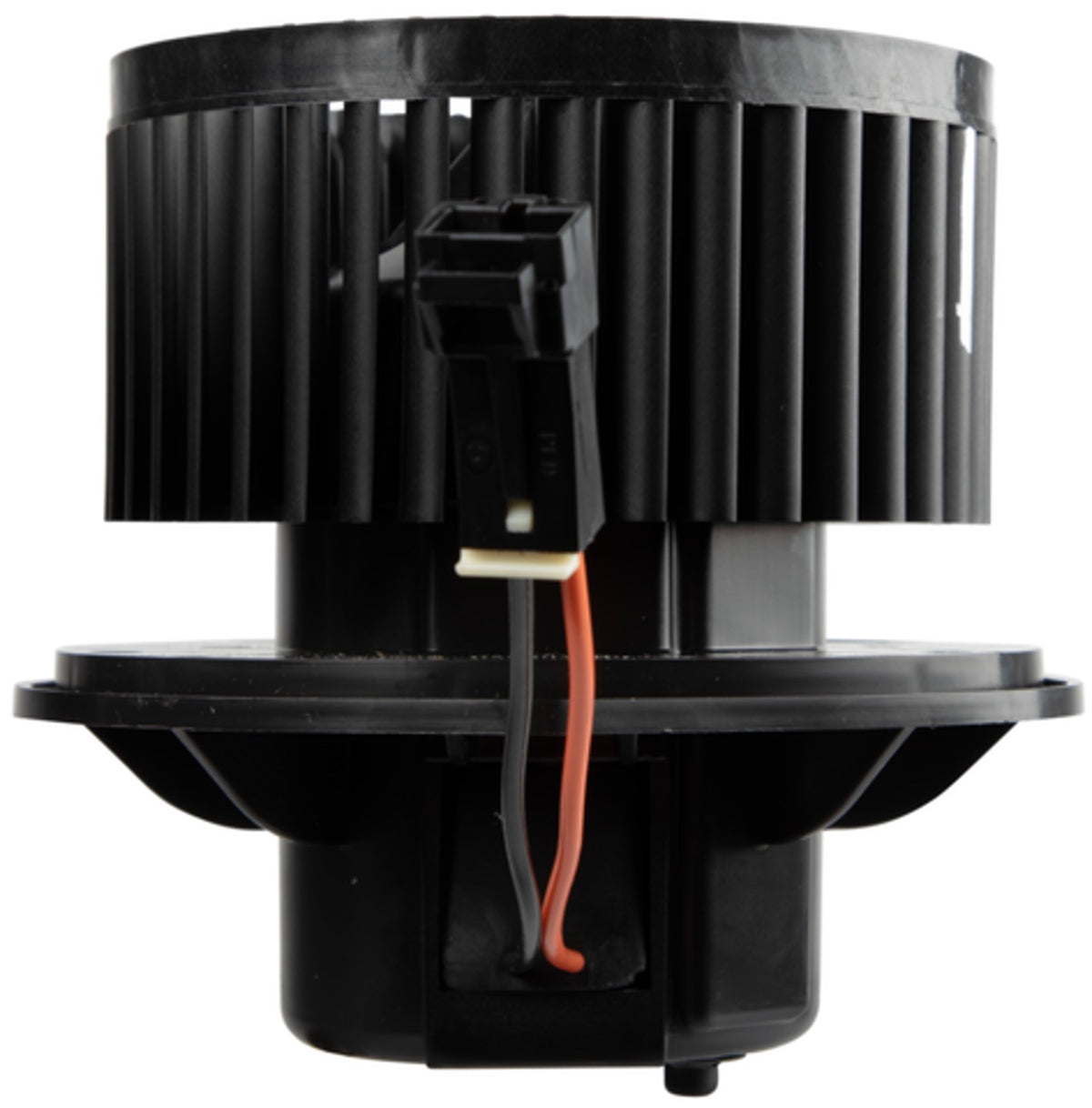Four Seasons HVAC Blower Motor 75778