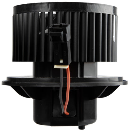 Four Seasons HVAC Blower Motor 75778