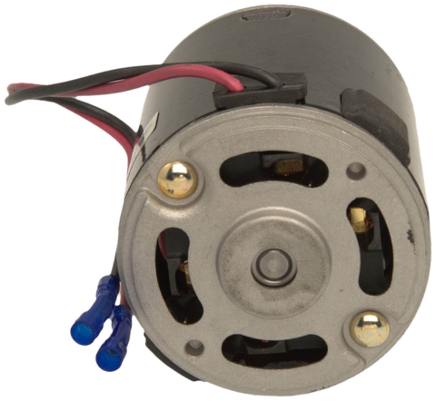 Four Seasons HVAC Blower Motor 75780