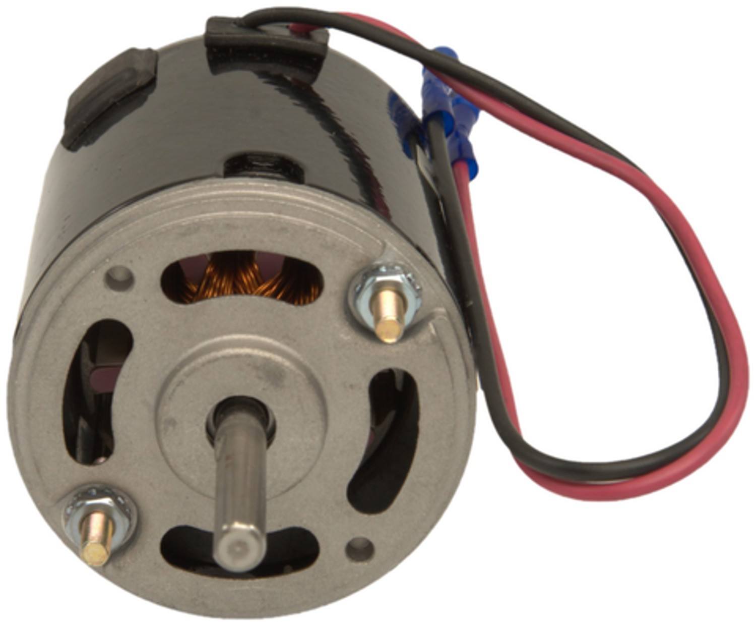 Four Seasons HVAC Blower Motor 75780