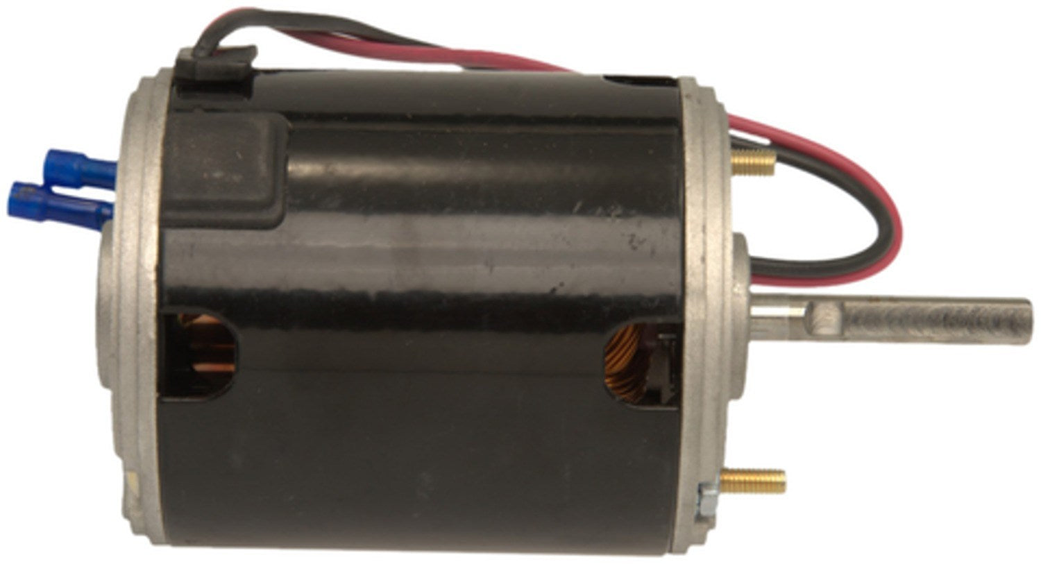 Four Seasons HVAC Blower Motor 75780