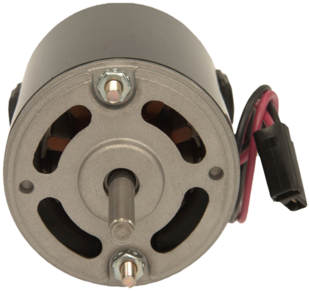 Four Seasons HVAC Blower Motor 75783