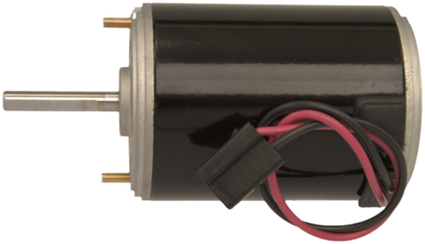 Four Seasons HVAC Blower Motor 75783