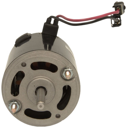 Four Seasons Single Shaft Vented CW Blower Motor w/o Wheel 75785