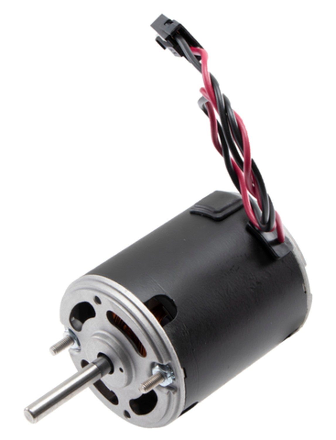 Four Seasons HVAC Blower Motor 75787