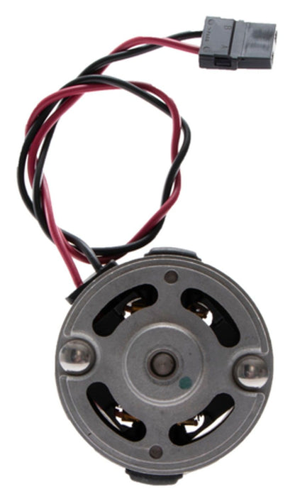 Four Seasons HVAC Blower Motor 75787