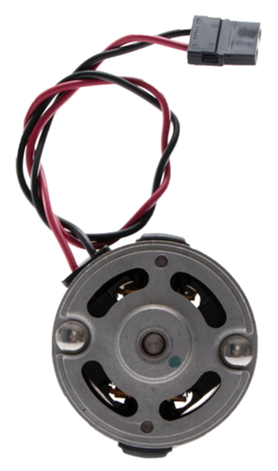 Four Seasons HVAC Blower Motor 75787
