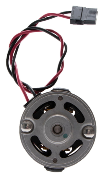 Four Seasons HVAC Blower Motor 75787