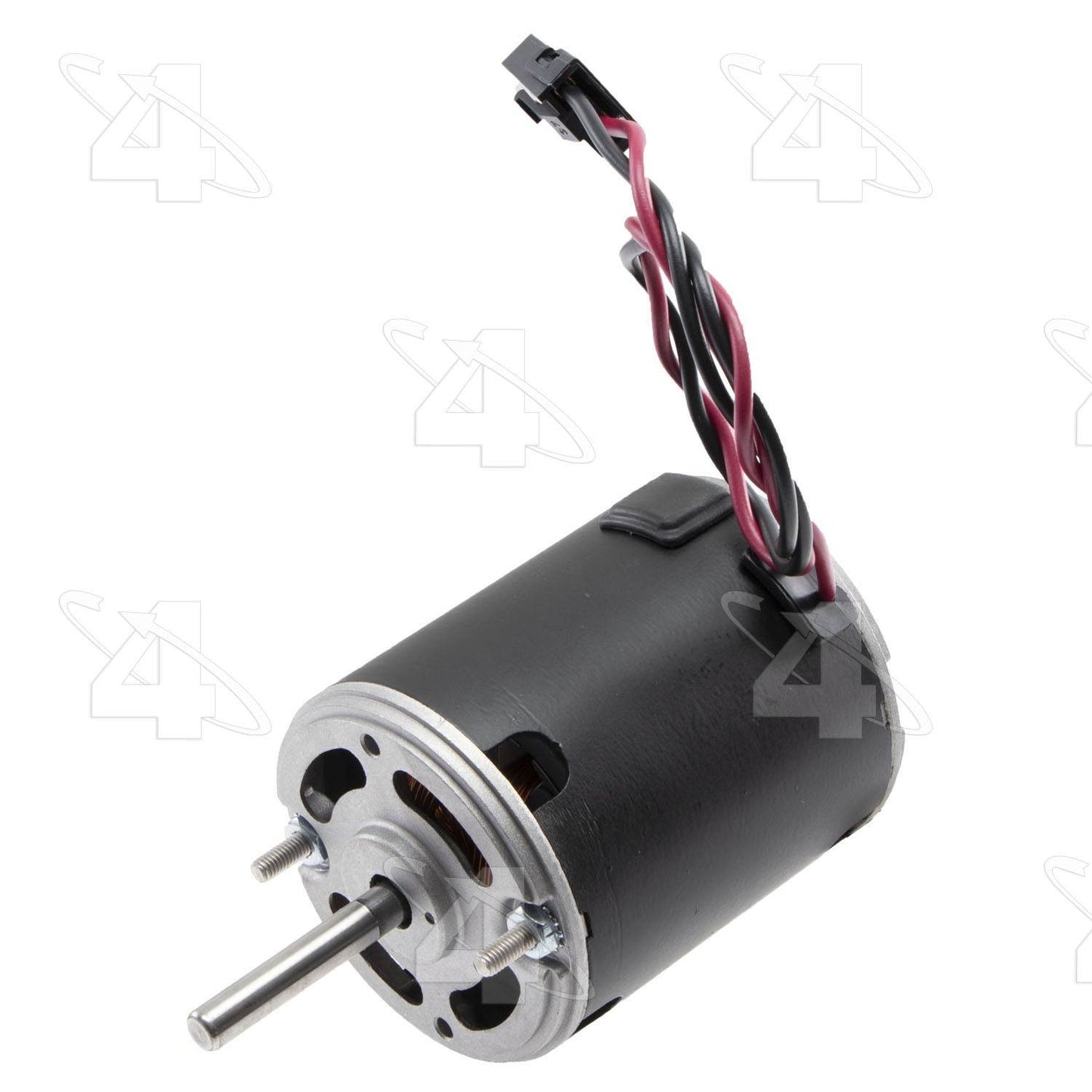 Four Seasons HVAC Blower Motor 75787
