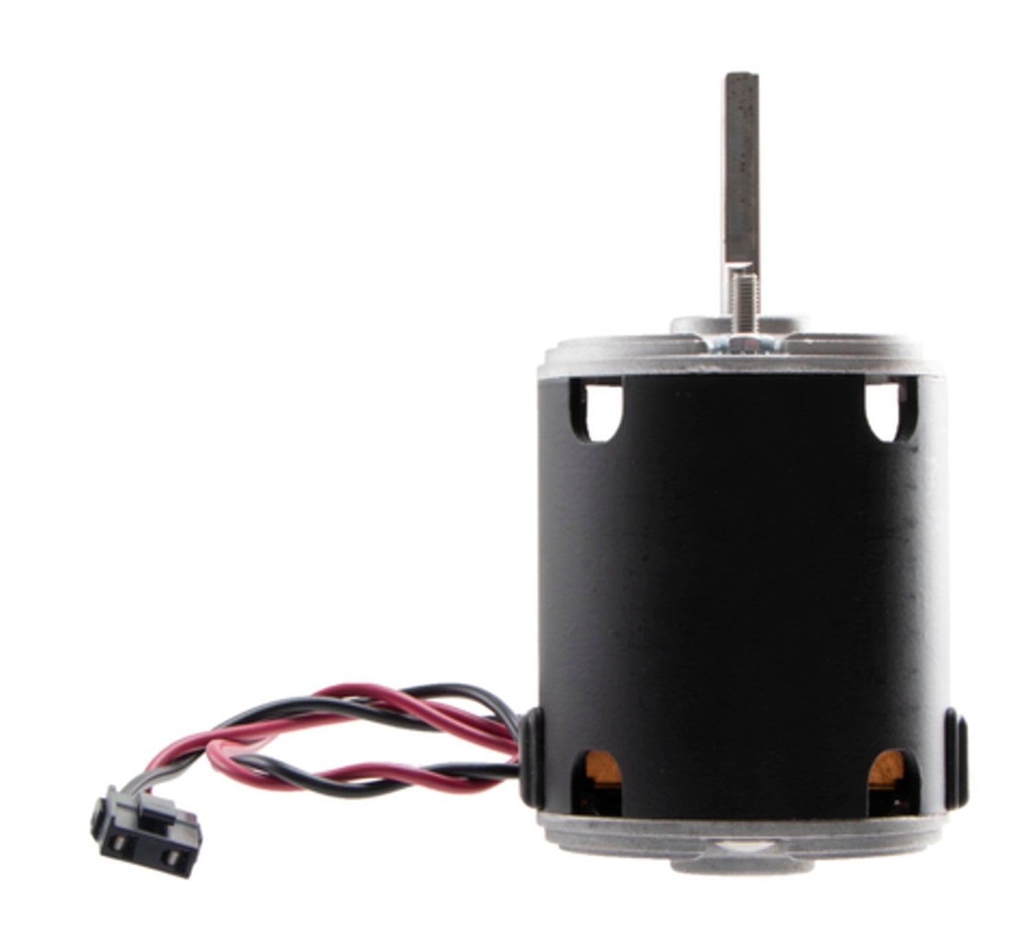 Four Seasons HVAC Blower Motor 75787