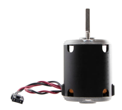 Four Seasons HVAC Blower Motor 75787