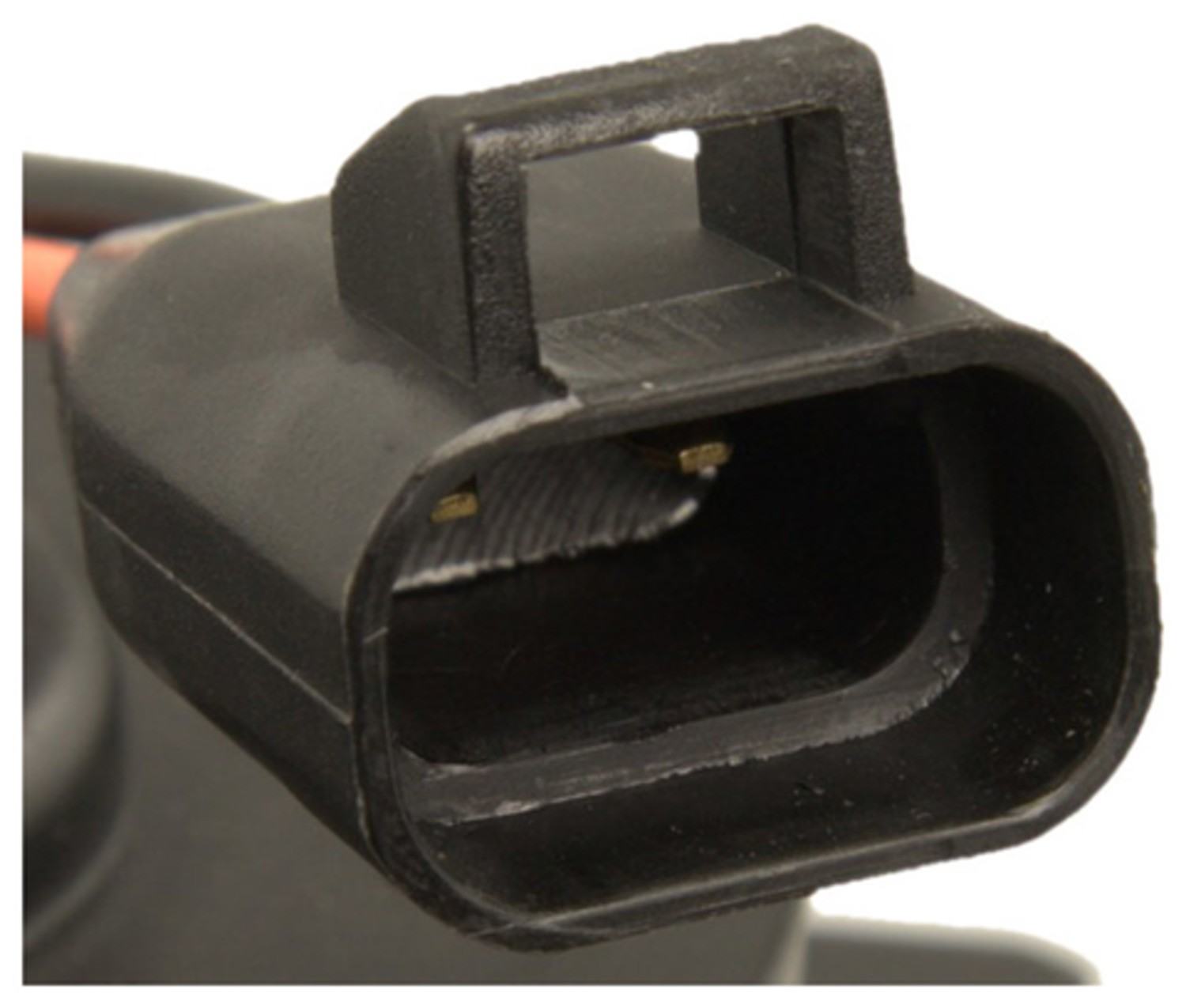 Four Seasons HVAC Blower Motor 75788