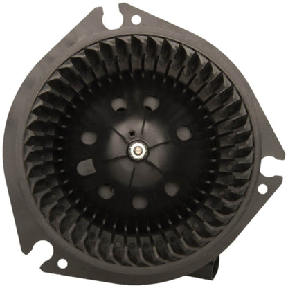 Four Seasons HVAC Blower Motor 75788