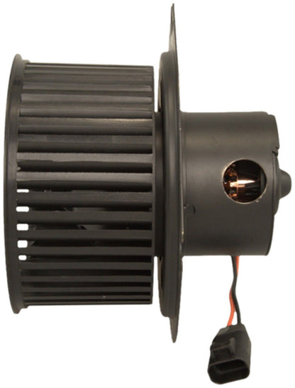 Four Seasons HVAC Blower Motor 75788