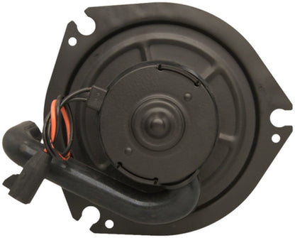 Four Seasons HVAC Blower Motor 75789