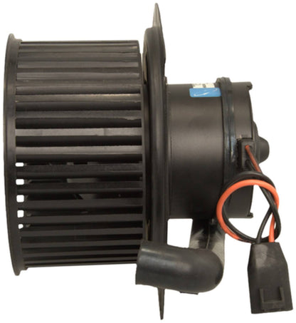 Four Seasons HVAC Blower Motor 75789