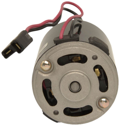 Four Seasons HVAC Blower Motor 75792