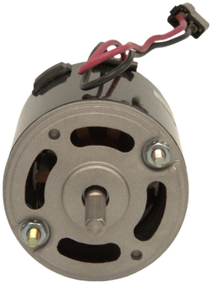Four Seasons HVAC Blower Motor 75792
