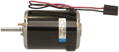 Four Seasons HVAC Blower Motor 75792