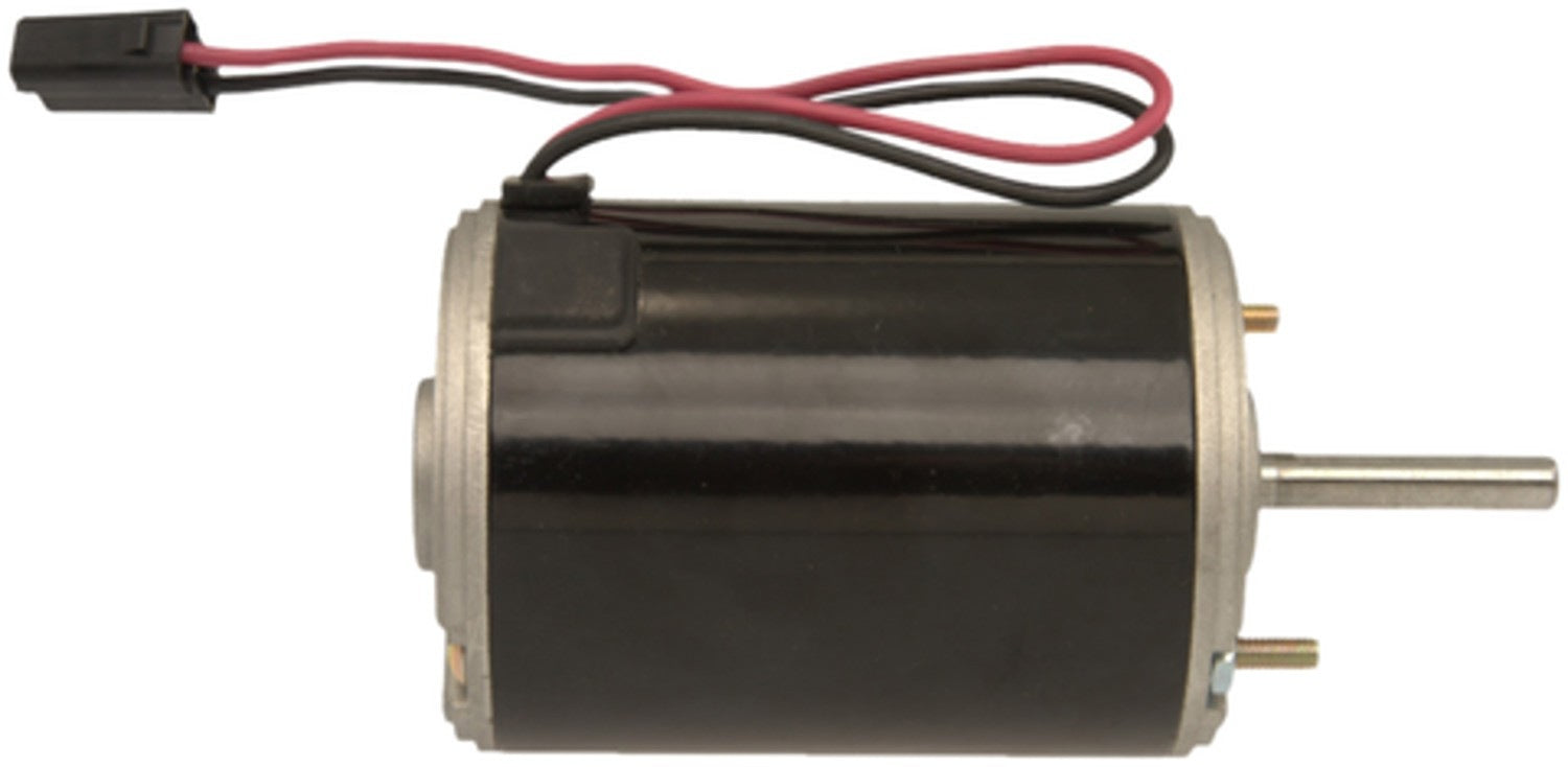Four Seasons HVAC Blower Motor 75792