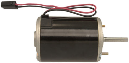 Four Seasons HVAC Blower Motor 75792