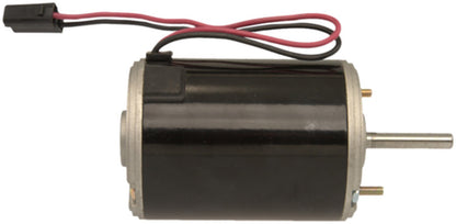 Four Seasons HVAC Blower Motor 75792