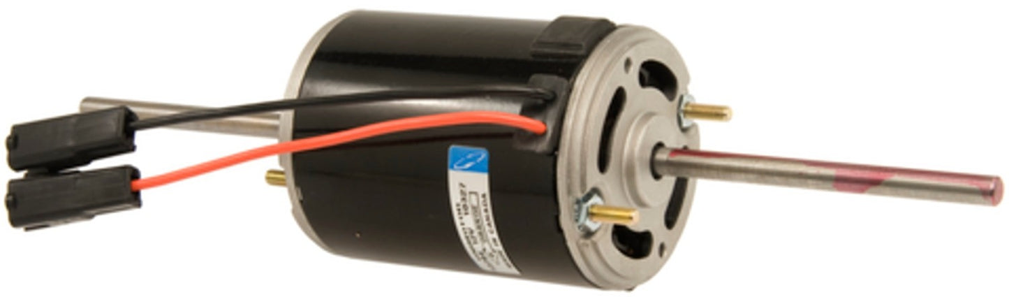 Four Seasons HVAC Blower Motor 75794