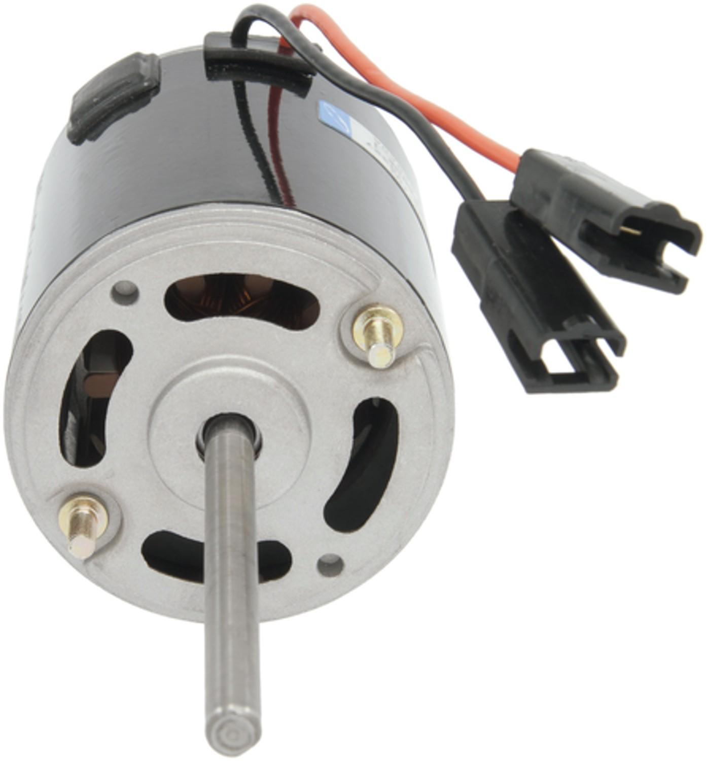 Four Seasons HVAC Blower Motor 75794