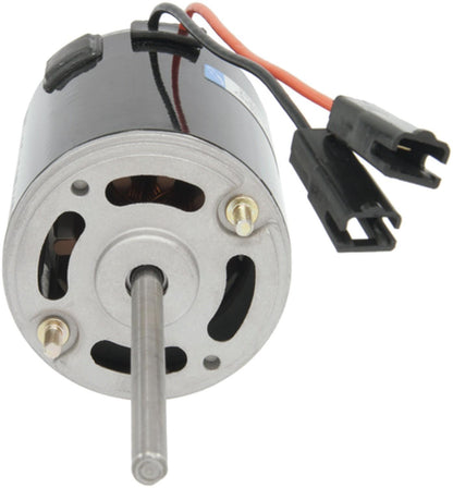 Four Seasons HVAC Blower Motor 75794