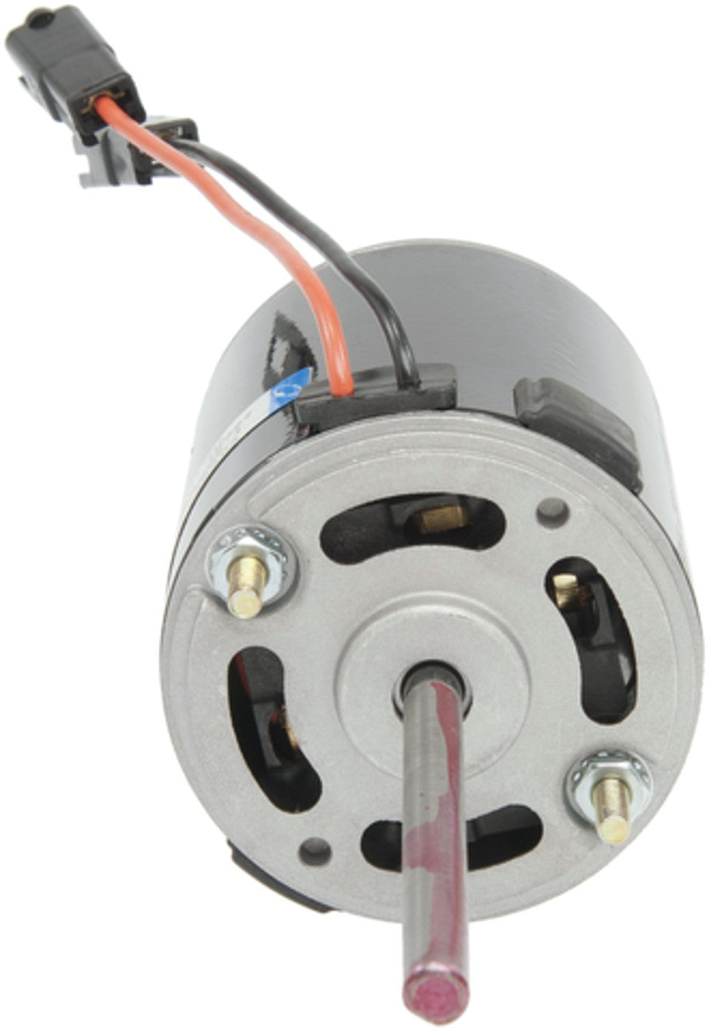 Four Seasons HVAC Blower Motor 75794