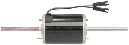 Four Seasons HVAC Blower Motor 75794