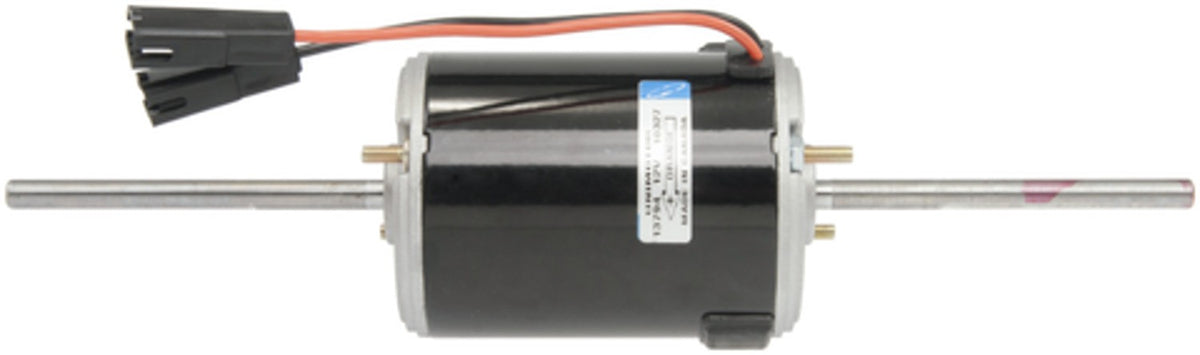 Four Seasons HVAC Blower Motor 75794