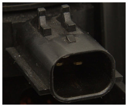 Four Seasons HVAC Blower Motor 75795
