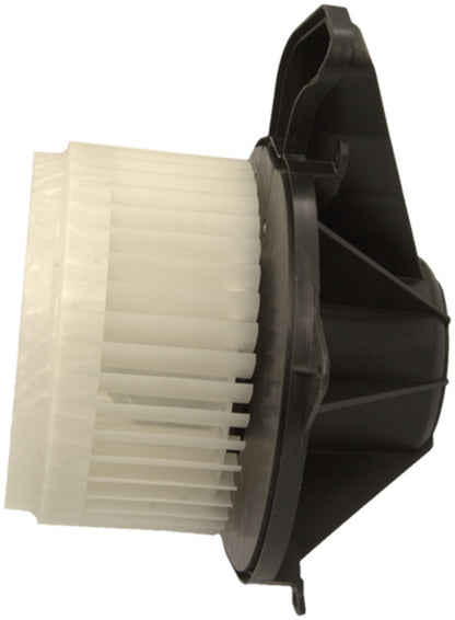 Four Seasons HVAC Blower Motor 75795