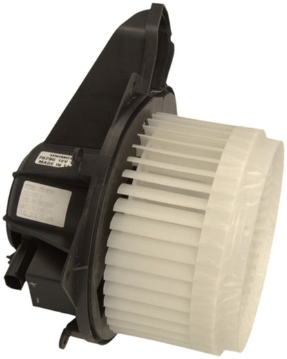 Four Seasons HVAC Blower Motor 75795