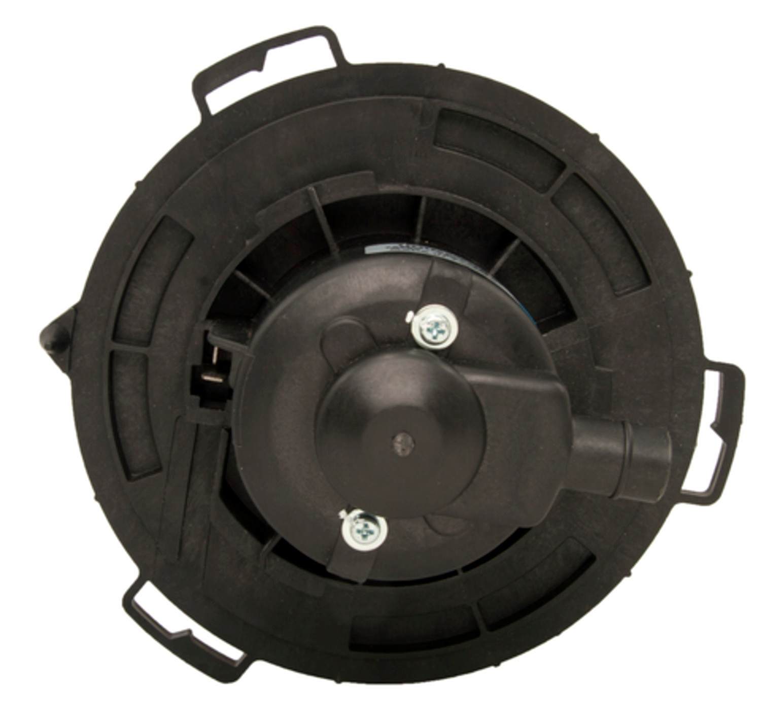 Four Seasons HVAC Blower Motor 75796