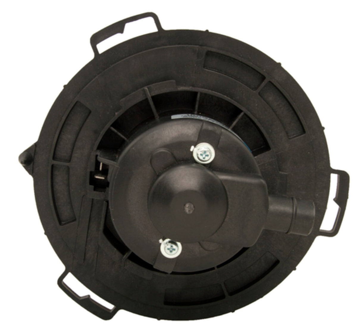 Four Seasons HVAC Blower Motor 75796