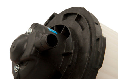 Four Seasons HVAC Blower Motor 75796
