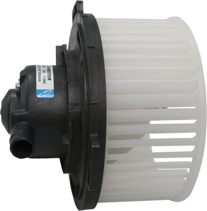 Four Seasons HVAC Blower Motor 75796