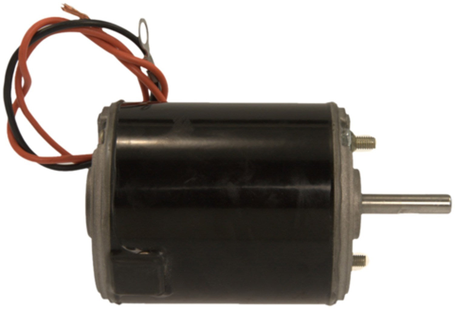 Four Seasons Single Shaft Closed CW Blower Motor w/o Wheel 75798