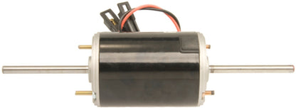 Four Seasons Double Shaft Vented CCWLE Blower Motor w/o Wheel 75799